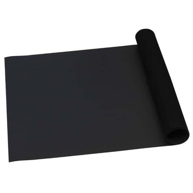 66409 Desco  Anti-Static ESD Grounding Mats